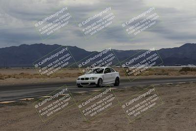 media/Nov-22-2025-Speed Ventures (Sat) [[a198746dab]]/6-Purple Group/Session 2 (Turn 4 Inside)/